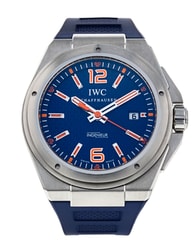 IWC Ingenieur IW323603